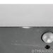 Naim Headline-2 Headphone Amplifier; Headline2 (No Power Supply)