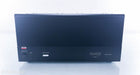 Adcom GFA-585 Stereo Power Amplifier
