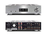Cambridge Audio Azur 851A Stereo Integrated Amplifier; Class XD; Silver (New)