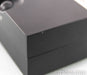 Chord Electronics Qutest DAC; D/A Converter; iFi PSU