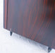 Vienna Acoustics Bach Grand Floorstanding Speakers