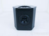 Martin Logan Descent i Triple 10" Powered Subwoofer; CLX Enabled; Black Ash