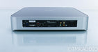 Wadia M330 Network Streamer / Server; M-330; Remote; Demo