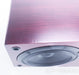 McIntosh CS350 Center Channel Speaker; CS-350