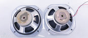 KEF B250 10" Woofer Driver