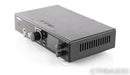 RME ADI-2 DAC FS; D/A Converter; ADI2