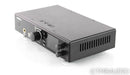 RME ADI-2 DAC FS; D/A Converter; ADI2