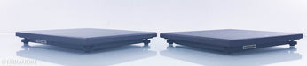 Townshend The Seismic Sink Component Isolation Stand