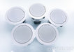 Speakercraft Time Three In-Ceiling Speaker System