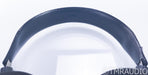 Grado SR225 Open Back Dynamic Headphones; SR-225