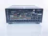 Integra DHC-80.6 11.2 Channel Home Theater Processor; DHC80.6; Atmos (No Remote)