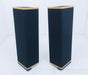 Vandersteen 1B Vintage Floorstanding Speakers