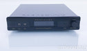 Parasound Zpre3 Stereo Preamplifier; Z-Pre 3; Remote