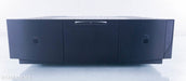 BAT VK-P12SE Balanced Tube Phono Preamplifier