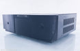 BAT VK-P12SE Balanced Tube Phono Preamplifier