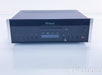 McIntosh MVP851 DVD / CD Player; MVP-851; Remote