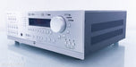 Anthem AVM 50 7.1 Channel Home Theater Processor; Preamplifier; AVM50