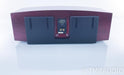 McIntosh CS350 Center Channel Speaker; CS-350