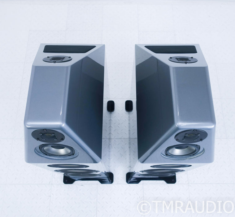 Genesis G5.3 Floorstanding Speakers