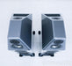 Genesis G5.3 Floorstanding Speakers