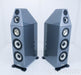 Genesis G5.3 Floorstanding Speakers