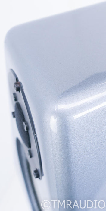 Genesis G5.3 Floorstanding Speakers