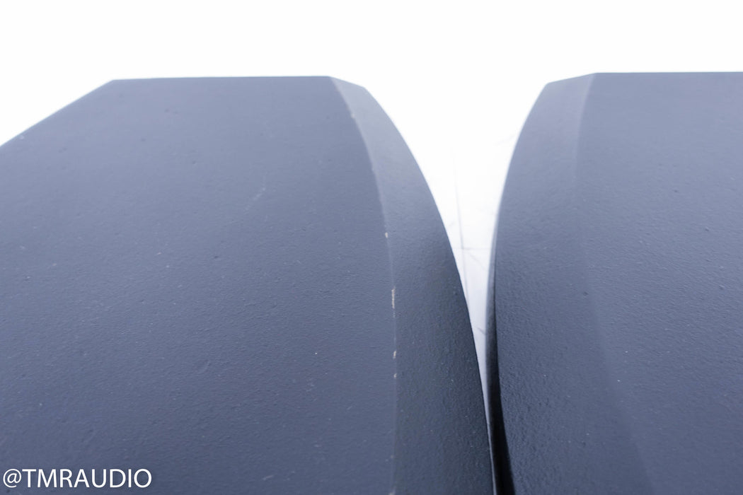 Evolution Acoustics Micro One Bookshelf Speakers