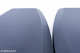 Evolution Acoustics Micro One Bookshelf Speakers