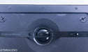 B&W CWM663 In-Wall Speakers