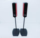 Evolution Acoustics Micro One Bookshelf Speakers