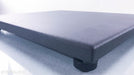 Townshend The Seismic Sink Component Isolation Stand