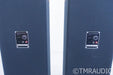 Vandersteen 1B Vintage Floorstanding Speakers