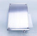 Burson HA-160 Headphone Amplifier; HA160