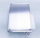 Burson HA-160 Headphone Amplifier; HA160