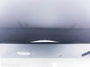 NHT Classic ThreeC Center Channel Speaker