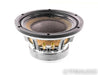 B&W ZZ10669 Low Frequency Driver / Woofer; Nautilus 803; AS-IS (Torn/untested)
