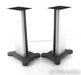 B&W FS-700 24" Speaker Stands