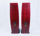 McIntosh LS360 Floorstanding Speakers