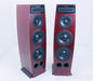 McIntosh LS360 Floorstanding Speakers