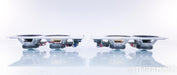 Paradigm SA-35 In-wall / In-ceiling Speakers