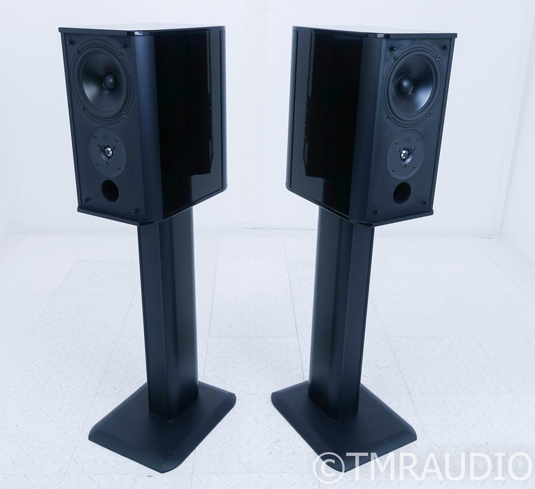 PSB Stratus Mini Monitor Bookshelf Speakers