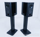 PSB Stratus Mini Monitor Bookshelf Speakers