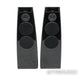 Meridian DSP 5200 Floorstanding Digital Speakers