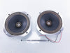 KEF B250 10" Woofer Driver