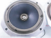 KEF B250 10" Woofer Driver