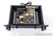 Audio Research LS7 Vintage Stereo Tube Preamplifier; LS-7
