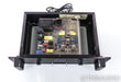Audio Research LS7 Stereo Tube Preamplifier; LS-7