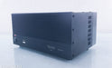 Adcom GFA-585 Stereo Power Amplifier