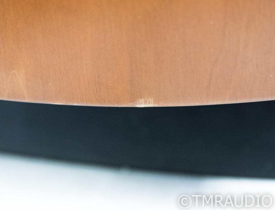 Dali Mentor 6 Floorstanding Speakers