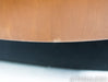 Dali Mentor 6 Floorstanding Speakers